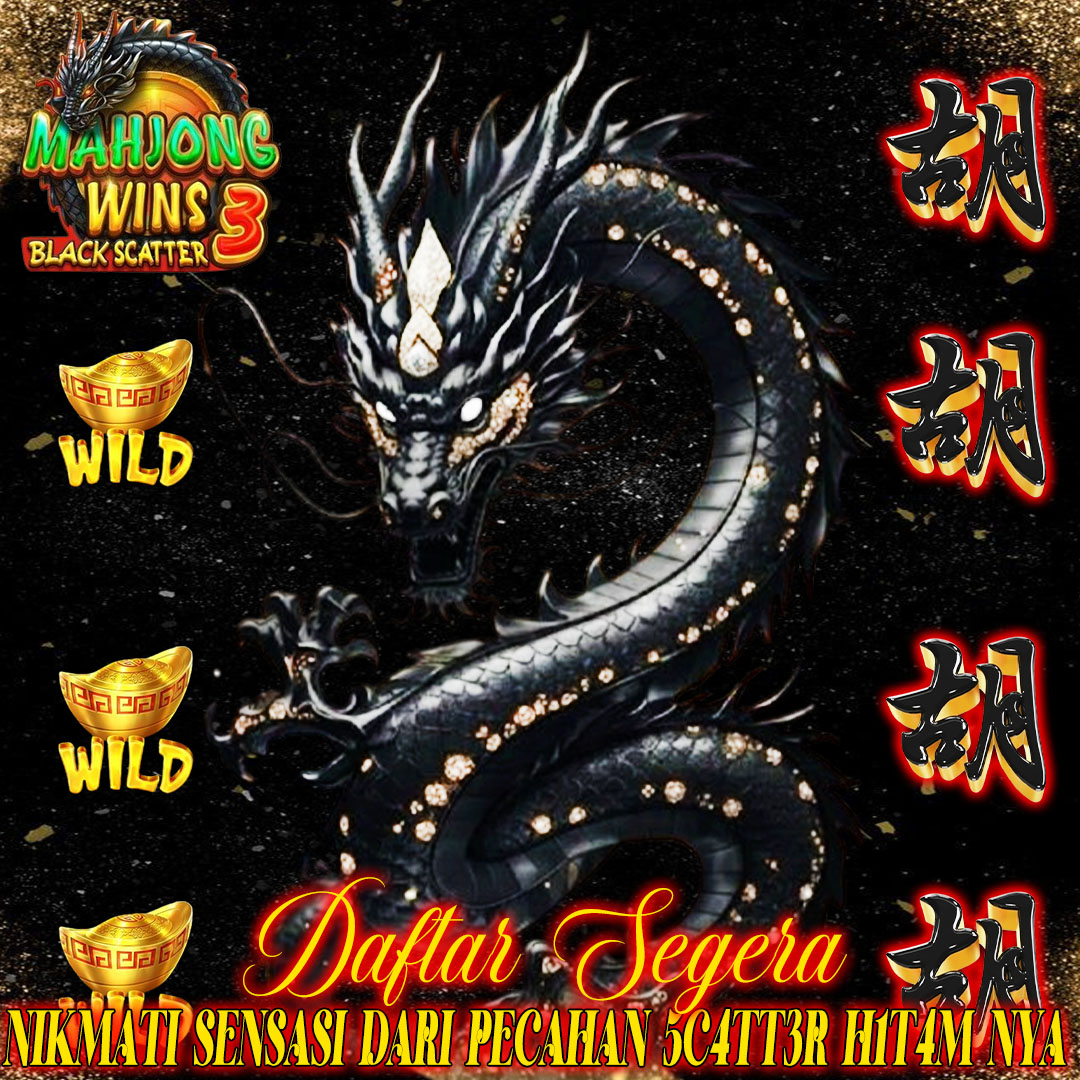 VIRALBET7