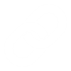 LINK VIRALBET7