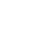 LIVECHAT VIRALBET7