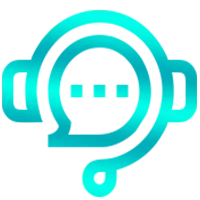 VIRALBET7 LiveChat