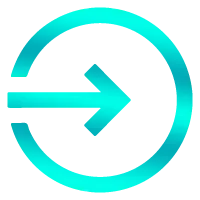 VIRALBET7 Login